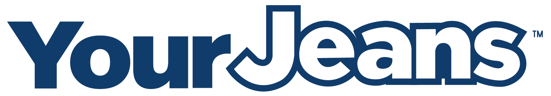 平台LOGO